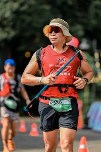 BIB: 
                            <button type="button" onclick="openModal(25177898)" class="btn btn-primary btn-sm float-right btn-popup" data-toggle="modal" data-target=".modal-high-quality">
                        <i class="fas fa-shopping-cart"></i> Add to Cart
                    </button>
                                            <button type="button" onclick="isThisMe(25177898, true)" class="btn btn-success btn-sm float-right btn-popup btn-isme hidden" data-toggle="tooltip" data-placement="bottom" title="นี่คือรูปของคุณใช่ไหม คลิกที่นี่เพื่อเอาเข้าอัลบั้ม">
                        <i class="fas fa-plus"></i> Add to album
                    </button>
                    <button type="button" onclick="isThisMe(25177898, false)" class="btn btn-warning btn-sm float-right btn-popup btn-isnotme hidden">
                        <i class="fas fa-ban"></i> Remove from album
                    </button>